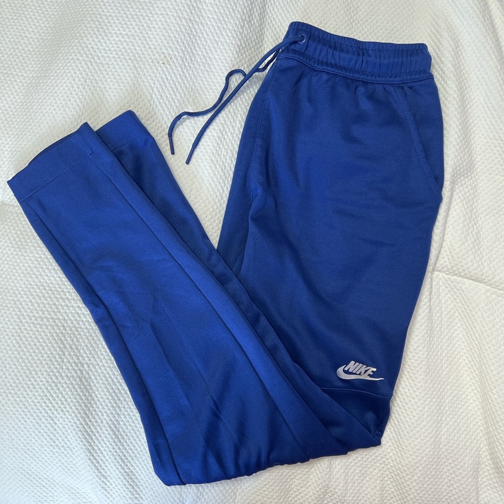 Nike Joggers